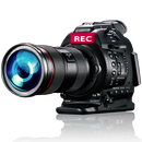 HDR CAMERA APK