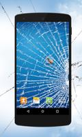 Broken Screen ảnh chụp màn hình 3