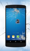 Broken Screen ảnh chụp màn hình 2