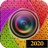 HD Kamera für Android APK