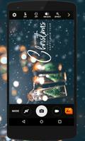 HD Camera for Android plakat