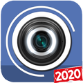 HD CAMERA
