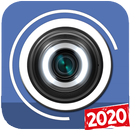 HD CAMERA APK