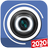 HD CAMERA APK