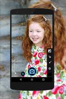 HD CAMERA screenshot 4