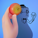 SOP: Shadow One Part APK