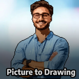 AI Pixel Art Drawing Generator