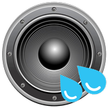 Speaker Cleaner - Remove Water