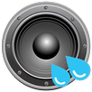Speaker Cleaner - Remove Water APK