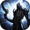 Shadow Arrived-ARPG Game APK