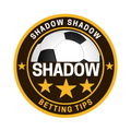Betting Tips