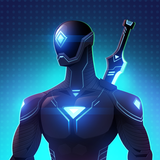 Overdrive II: Shadow Battle-APK