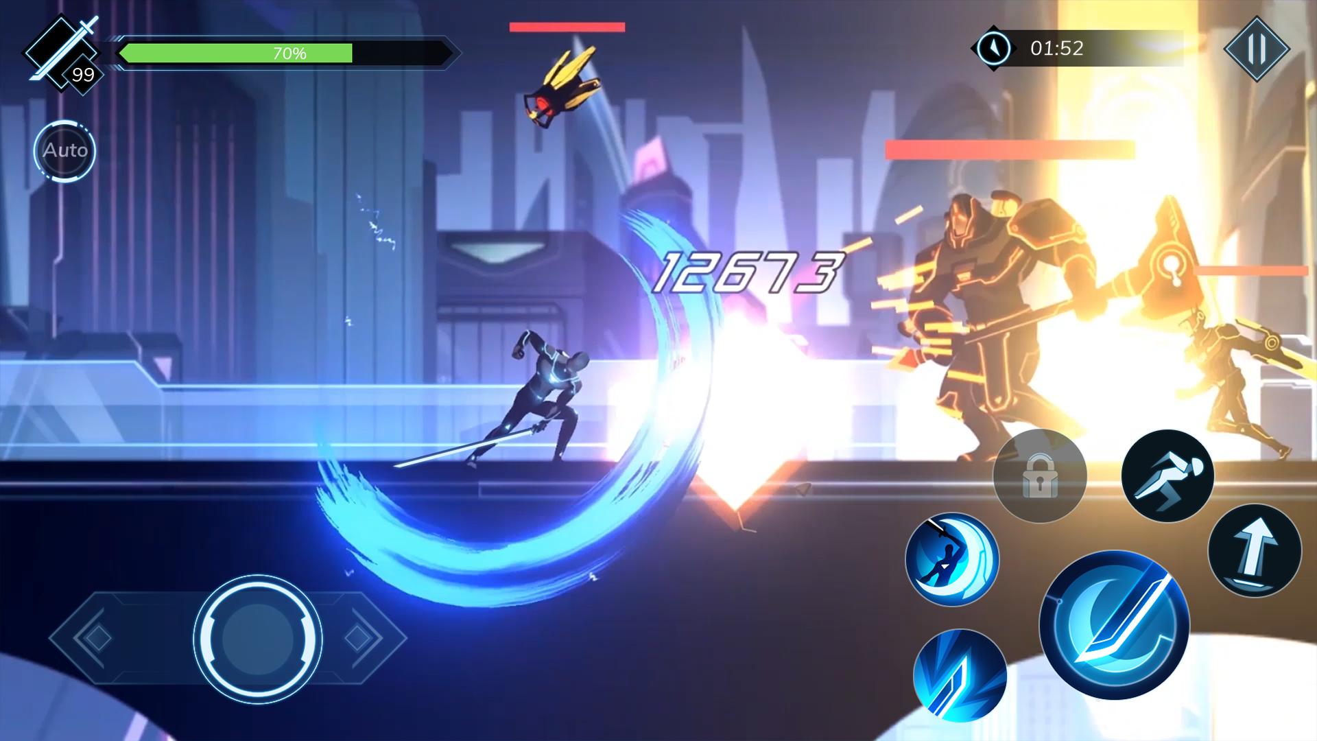 Overdrive Ii For Android Apk Download Overdrive Ii For Android Apk Download