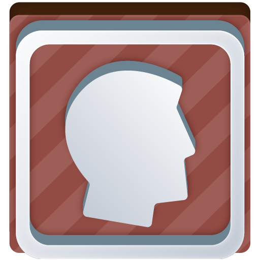 Take Ten Go: logic puzzle game