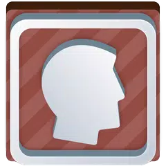 Take Ten Go: logic puzzle game APK download