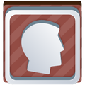 Take Ten Go: logic puzzle game