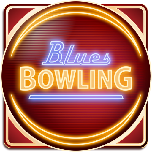 Blues Bowling