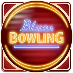 Blues Bowling APK Herunterladen