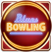 Blues Bowling