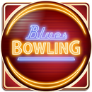 Blues Bowling APK