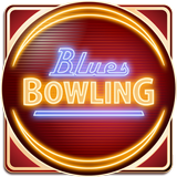 Blues Bowling