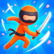 Shadow Blade icon