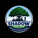 Shadow Data Sub APK
