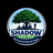 Shadow Data Sub APK