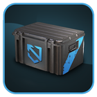 Case Upgrader icon