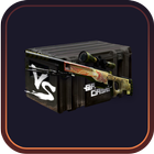 Case Battle icon