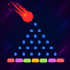 Plichinko: Lucky Drop APK