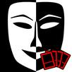 Thai Drama War APK