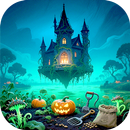Shadow Farm APK
