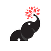 Travel Sri Lanka APK