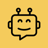 GPT Voice AI: Whisper biểu tượng
