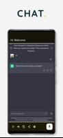 GPT Voice AI: Whisper ภาพหน้าจอ 3