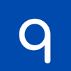 quello APK
