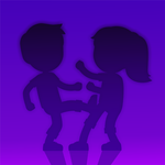 Shadow Fight APK