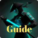 Guide For Shadow Fight : Tips and Tricks APK