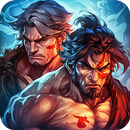 Street Fighting Final Fighter APK