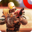 Guía Juegos de guerra Shadow-gun Fv PvP en línea