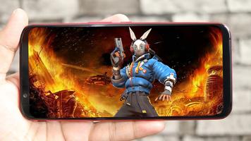 Shadow-Gun War Games - Online Shooting Tips bài đăng