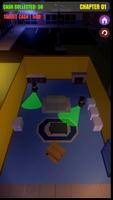 The Master Thief Looter! Policeman Vs Den Of Thief تصوير الشاشة 1