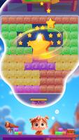 Universe Match imagem de tela 2