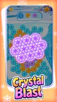 Crystal Blast imagem de tela 3