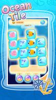 Ocean Tile imagem de tela 2