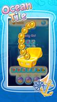 Ocean Tile imagem de tela 3