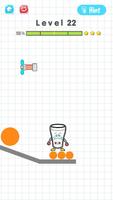 Where's My water Happy Glass 2 0 2 0  Brain Games تصوير الشاشة 1