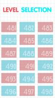 Where's My water Happy Glass 2 0 2 0  Brain Games تصوير الشاشة 2