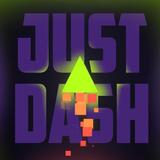 Just Dash biểu tượng